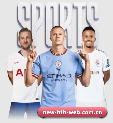 华体会体育在线直播的故事 - 体育资讯内容服务