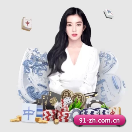 华体会体育在线直播 APP