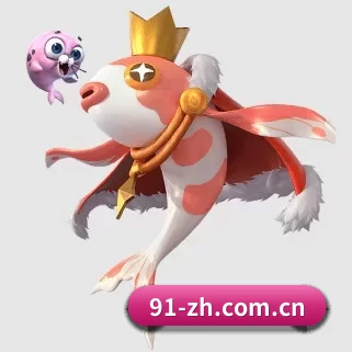 华体会体育在线直播 APP 界面