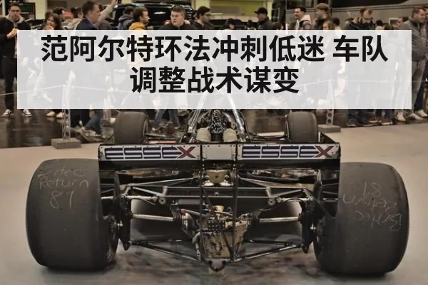 范阿尔特环法冲刺低迷 车队调整战术谋变